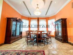 Bukit Tinggi Road (D11), Detached #501784701